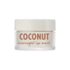 ColourPop Lip Care*Coconut Moisturizing Lip Mask