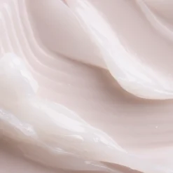 ColourPop Lip Care*Coconut Moisturizing Lip Mask