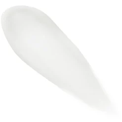 ColourPop Lip Care*Coconut Moisturizing Lip Mask