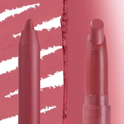 ColourPop Lip Sets*Got Pink? Lippie Pencil & Stix Set