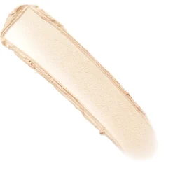 ColourPop Bronzer & Highlighter*Lite Stix Cream Highlighter Stick Glazey